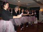 2011 70th birthday party 039